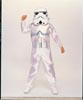 STORM TROOPER