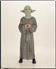 YODA