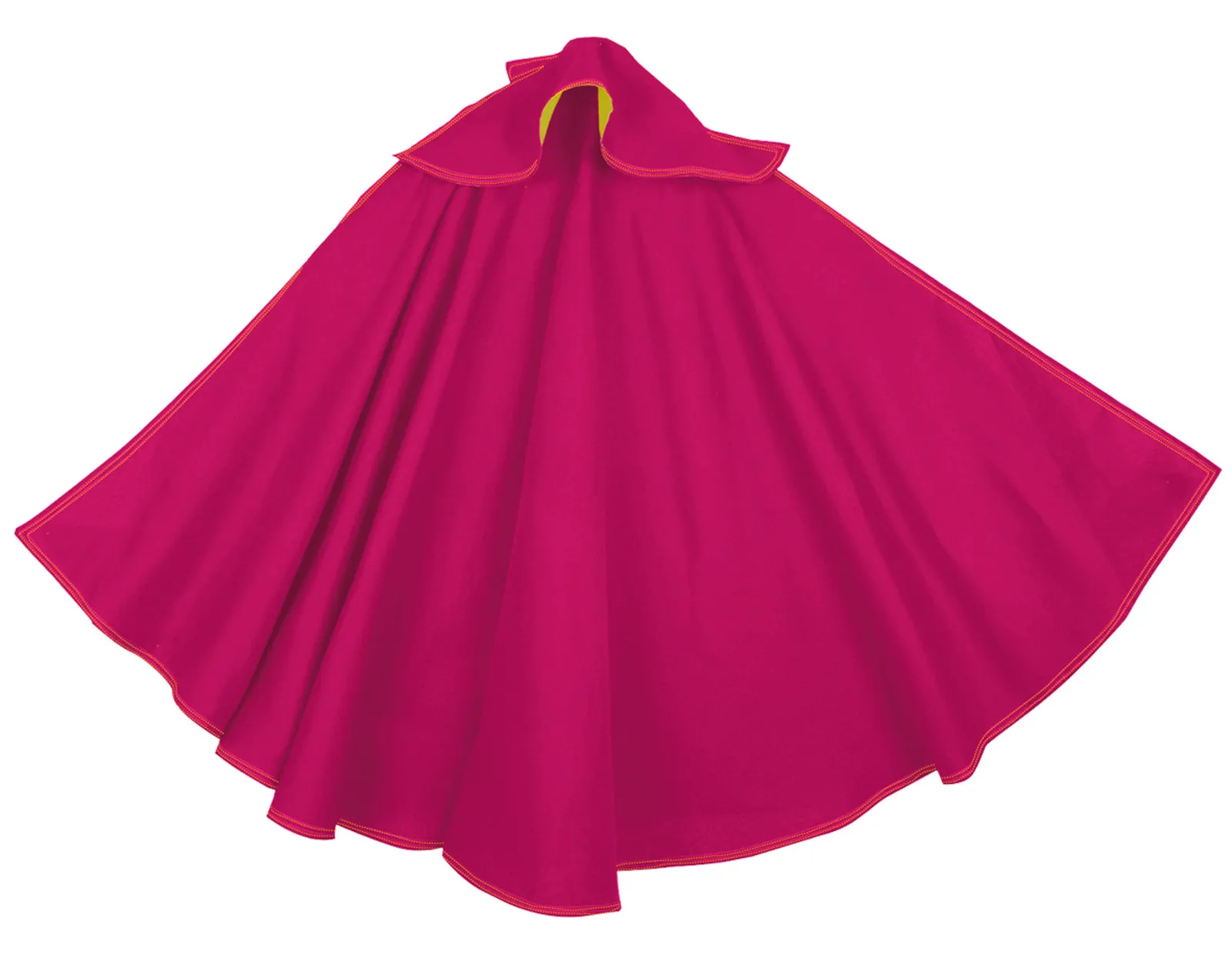 BULLFIGHTER CAPE FOR BOYS