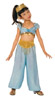 AQUA JEANNIE