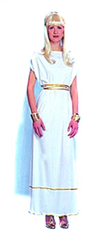 VENUS