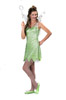 TINKERBELL
