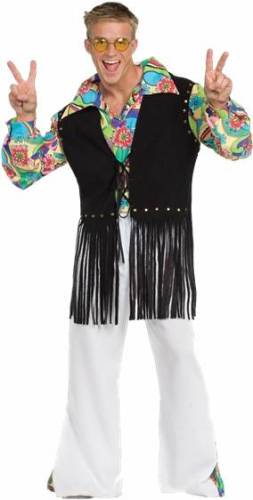 OUTTA SIGHT HIPPIE