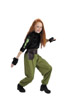 KIM POSSIBLE