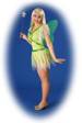 PIXIE