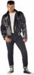 GREASE "DANNY ZUKO"