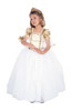 FAIRY PRINCESS