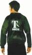 T-BIRD JACKET