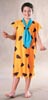 FRED FLINTSTONE