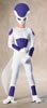 FRIEZA