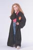 HERMIONE GRANGER