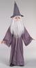 GANDALF
