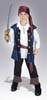 PIRATE KING