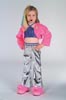 JAM N GLAM BARBIE