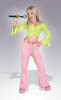NEW AGE DIVA