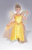 SUNFLOWER ORANGE PIXIE