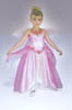 BARBIE PINK PIXIE