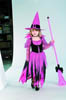 SWEET SORCERESS BARBIE