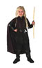 LEGOLAS