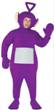 TELETUBBIES TINKY WINKY