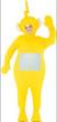 TELETUBBIES LAA LAA