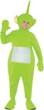 TELETUBBIES DIPSY