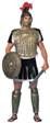 ROMAN SOLDIER SET