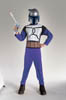 JANGO FETT