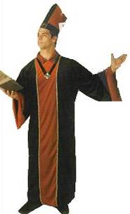 CARDINAL OF MEDICI