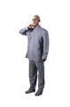 DR. EVIL
