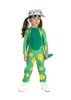 DORTHY THE DINOSAUR