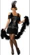 Fabulous Flapper