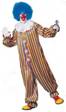 HAPPY CLOWN