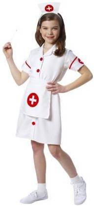 CLASSIC NURSE