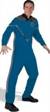 MR. FANTASTIC