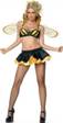 QUEEN BEE