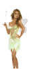 TINKERBELL