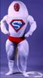SUPER SPERM