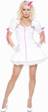 TLC NURSE