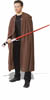 COUNT DOOKU