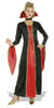 SORCERESS