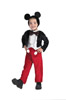 MICKEY MOUSE DELUXE