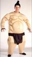 SUMO