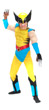 X-MEN "WOLVERINE"