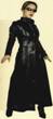 MOVIE CHARACTER COAT