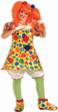 GIGGLES THE CLOWN