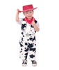 COWBOY BABY