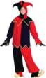 COURT JESTER