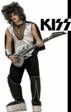 ROCK ON! KISS