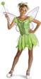 TINKER BELL